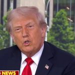 Trump amenință: Iranul, distrus într-o zi dacă nu negociază