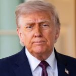 Trump, testat geopolitic: De la Havana la Ormuz, diplomația petrolierelor
