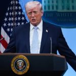 Țările din Golf, în alertă: Trump, ultimatum și teama de Iran