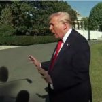 Trump, indiferent de acordul cu Iranul: „Nu contează pentru mine”