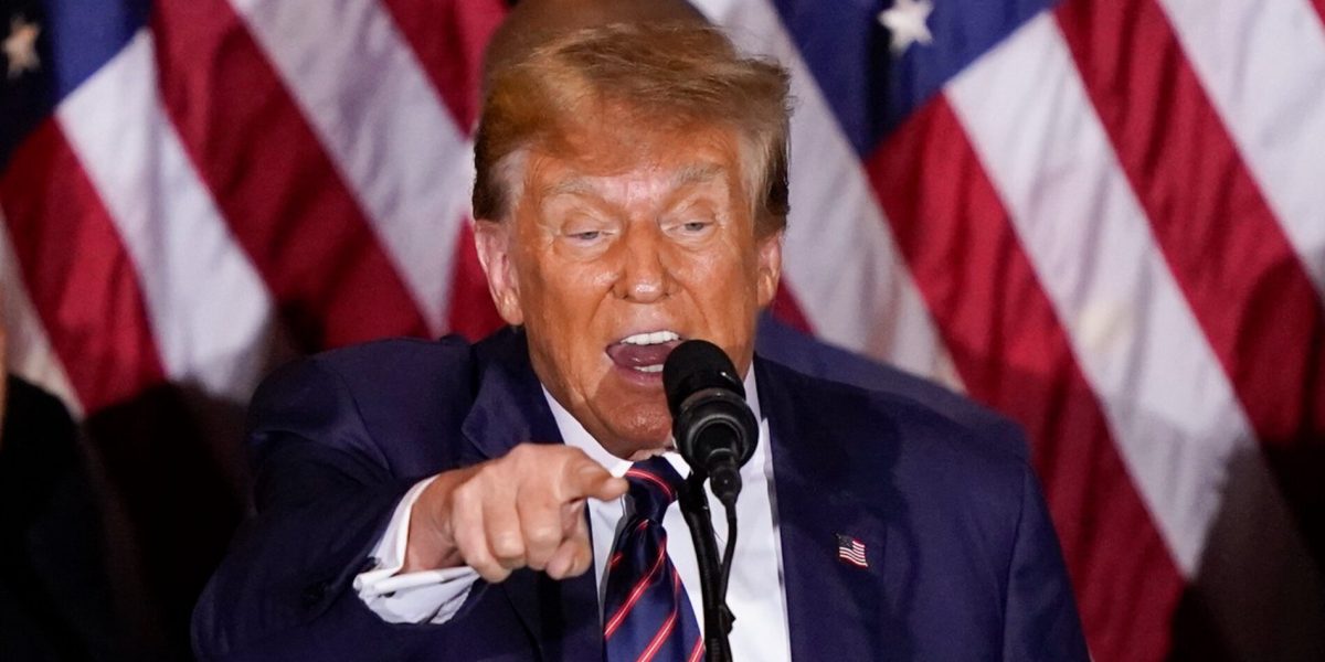 Va încheia Donald Trump războiul cu Iranul? Analiza unei crize globale