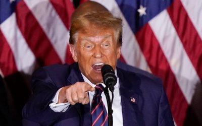 Va încheia Donald Trump războiul cu Iranul? Analiza unei crize globale