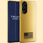 Ce-au schimbat GIGANTII tech: Noutăți pe telefon și pe site