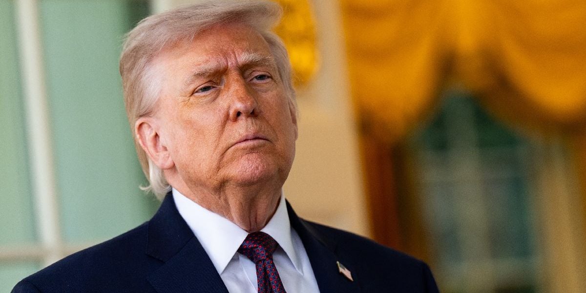 Trump amână armistițiul în Iran: Profituri uriașe pentru giganții americani