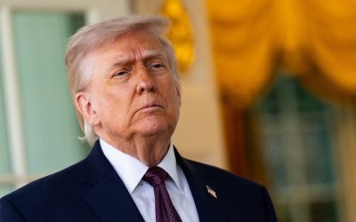Trump amână armistițiul în Iran: Profituri uriașe pentru giganții americani