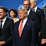 Europa pregătește planul anti-Trump pentru NATO: Ce prevede proiectul