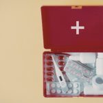 Ce NU trebuie să-ți lipsească niciodată, indiferent de situație?