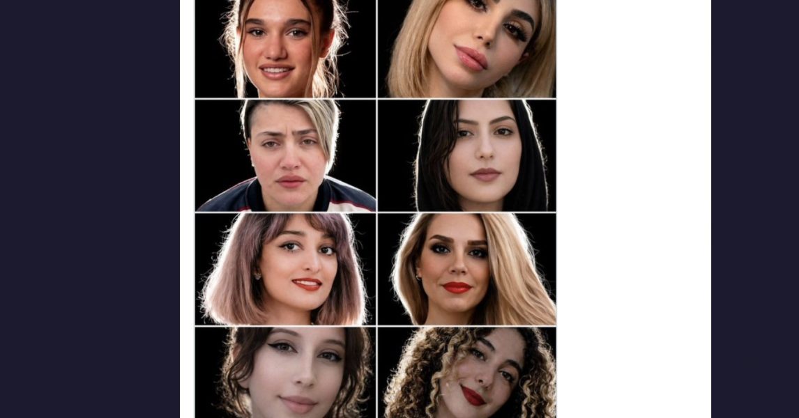 Trump cere Iranului să elibereze 8 femei condamnate la moarte