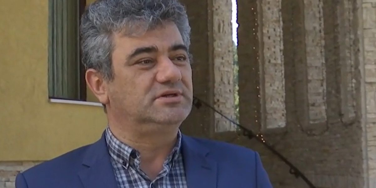 Unde s-au distrat ROMÂNII de Paște: Destinațiile și prețurile minivacanței