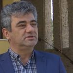 Unde s-au distrat ROMÂNII de Paște: Destinațiile și prețurile minivacanței