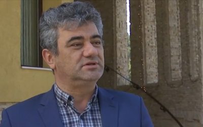 Unde s-au distrat ROMÂNII de Paște: Destinațiile și prețurile minivacanței