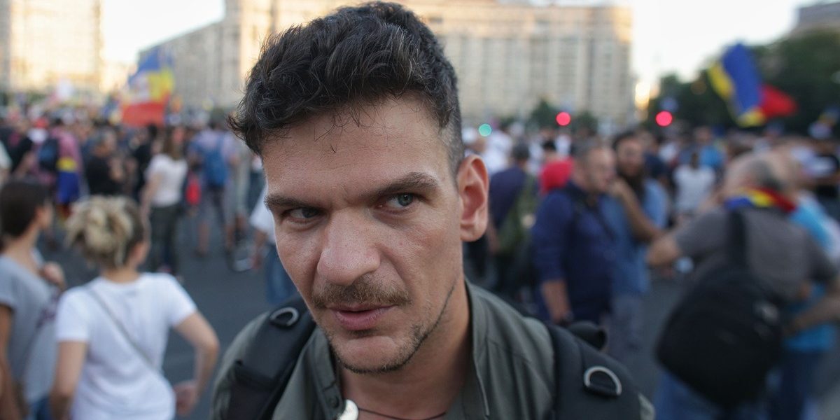 Pierdere tragică: Încă cinci ani furați din viețile lor