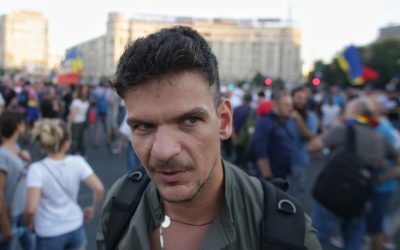 Pierdere tragică: Încă cinci ani furați din viețile lor