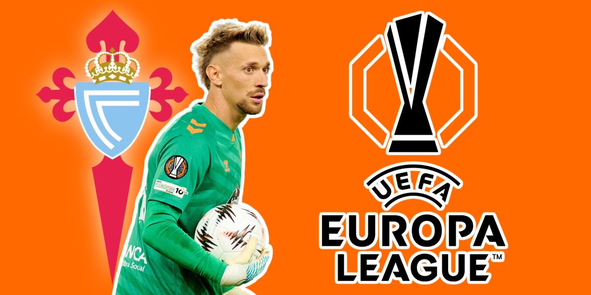 Europa League revine în această săptămână cu manșa tur a sferturilor de finală, iar fanii fotbalului se pot aștepta la dueluri intense