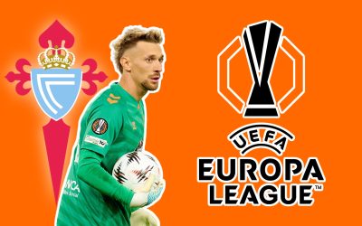 Europa League revine în această săptămână cu manșa tur a sferturilor de finală, iar fanii fotbalului se pot aștepta la dueluri intense