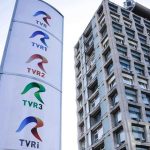TVR 1: Dragoș Pătraru, Valeriu Nicolae și alții, pe urmele audienței
