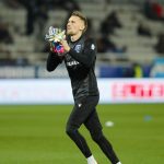 Rațiu și Radu, înfrânți în LaLiga: Seară neagră pentru români