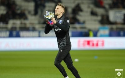 Rațiu și Radu, înfrânți în LaLiga: Seară neagră pentru români