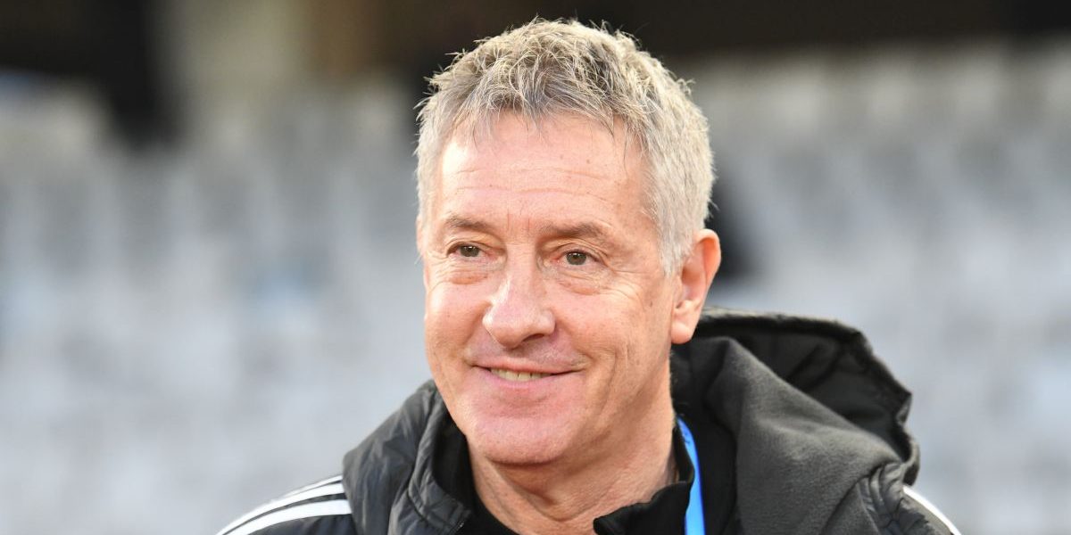 U Cluj, pe urmele lui Leicester: Visul de a copia o minune