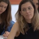 Ultimii pași spre VACANȚĂ: Anii terminali, cu emoții mari înaintea examenelor