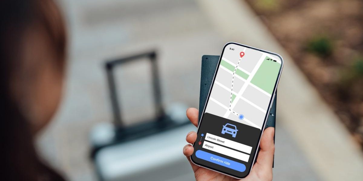 Uber bagă peste 10 miliarde $ în robotaxiuri: Revoluție pe șosele