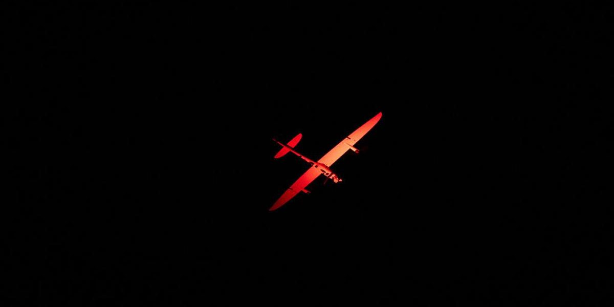 Atac MASIV cu drone în Crimeea și regiunea Leningrad: INCENDII în porturi