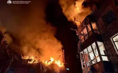 Rusia lovește din nou Ucraina: Noi atacuri, noi victime