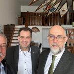 Demisie obligatorie: Orice lider UDMR, OUT dacă pierde votul maghiarilor