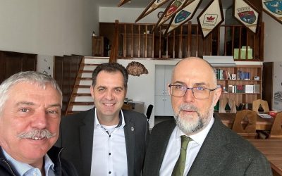 Demisie obligatorie: Orice lider UDMR, OUT dacă pierde votul maghiarilor