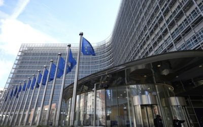 Muntenegru, pașaport spre UE: Podgorița țintește aderarea până în 2028