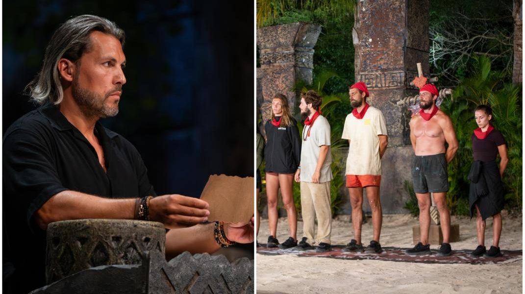 Survivor, 12 aprilie 2026: Cine a plecat acasă după duel și anunțul lui Adi Vasile
