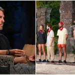 Survivor, 12 aprilie 2026: Cine a plecat acasă după duel și anunțul lui Adi Vasile