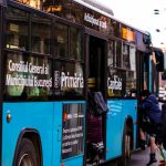 STB crește prețul biletelor: De la 3 la 5 lei. Decizia, săptămâna viitoare