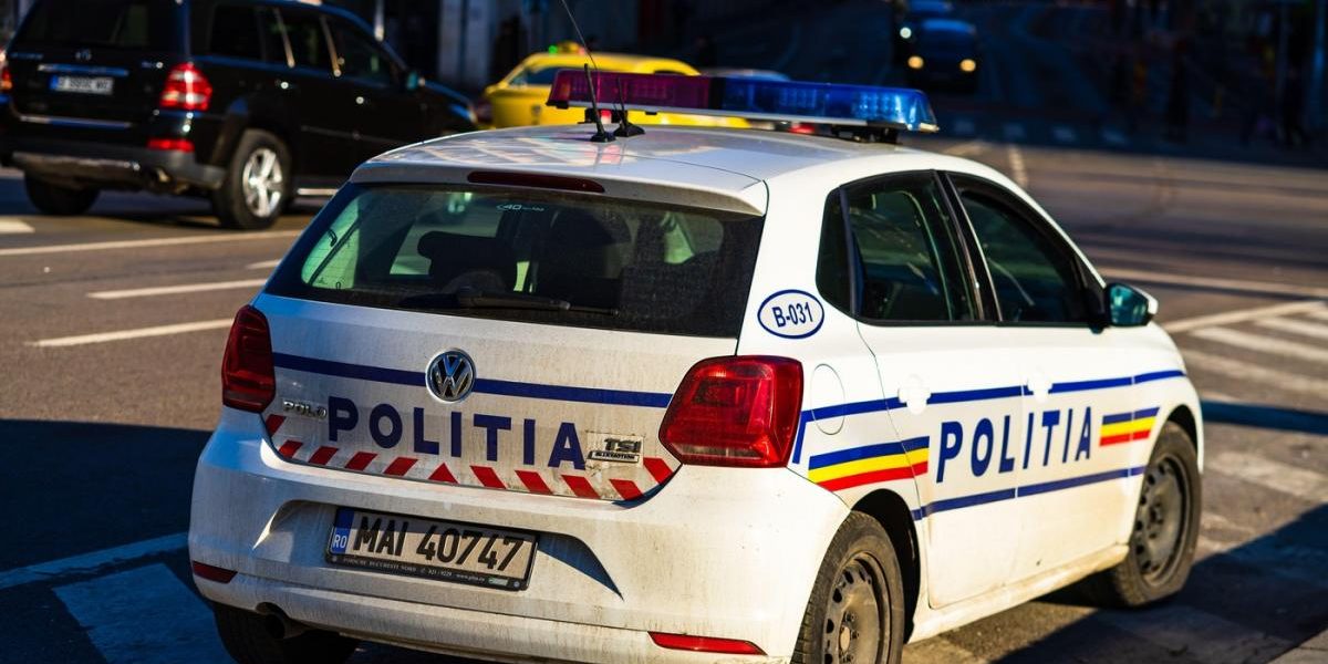 Brăileanul și-a lăsat victimele fără case: Averi pierdute din cauza datoriilor