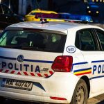 Brăileanul și-a lăsat victimele fără case: Averi pierdute din cauza datoriilor