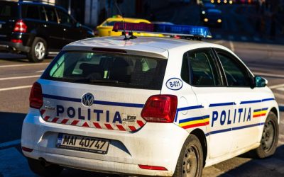 Brăileanul și-a lăsat victimele fără case: Averi pierdute din cauza datoriilor