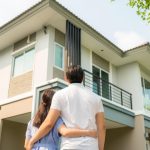 România, aproape de coada clasamentului european la prețul locuințelor