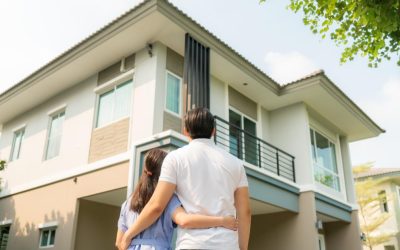 România, aproape de coada clasamentului european la prețul locuințelor