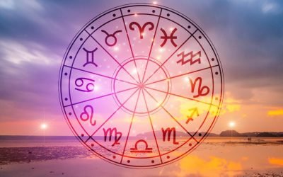 Zodia la răspântie: 14 aprilie 2026 aduce teste de loialitate