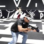 Jocul-fenomen cucerește România: 40 de minute costă până la 109 lei