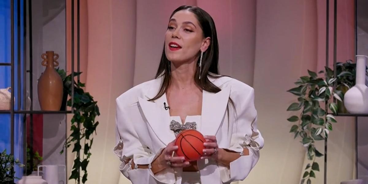 Irina Fodor dă startul sezonului 17 „Chefi la Cuțite”: Ce avantaj SURPRINZĂTOR oferă