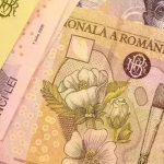Leul, victorie spectaculoasă: Câștig de peste 4 bani în fața dolarului, anunță BNR