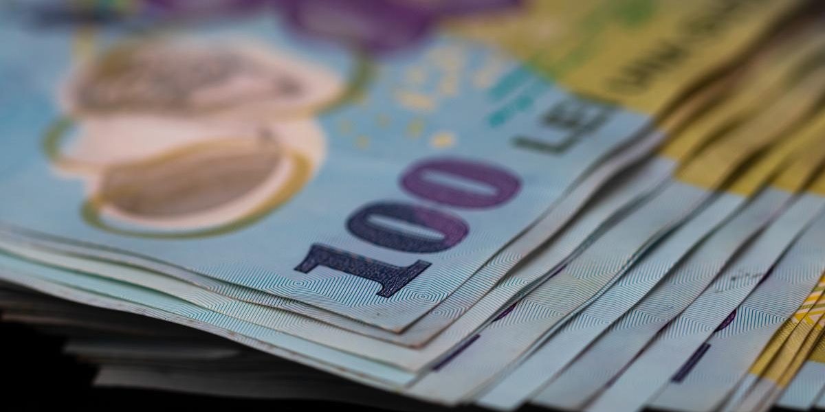 FMI, semnal de alarmă: România, lovită de inflație, șomaj și creștere economică slabă