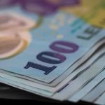 FMI, semnal de alarmă: România, lovită de inflație, șomaj și creștere economică slabă