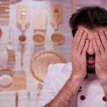 Irina Fodor și Roata Destinului la Chefi la Cuțite: Ce temă au primit echipele