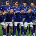 Italia, pe ușa din dos la Mondialul 2026? FIFA, scenariu neașteptat după Iran