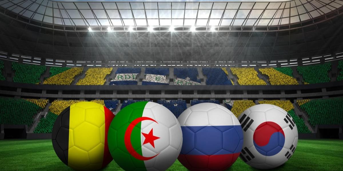 Americanul care a dat 2000$ pe bilete CM 2026: Ce a găsit