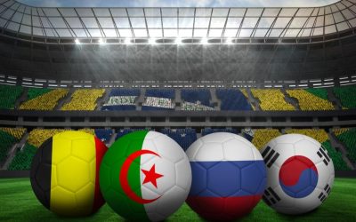 Americanul care a dat 2000$ pe bilete CM 2026: Ce a găsit