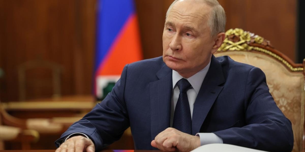 Rusia, furioasă pe Europa: Dronele pentru Ucraina, „escaladare drastică”