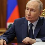 Rusia, furioasă pe Europa: Dronele pentru Ucraina, „escaladare drastică”